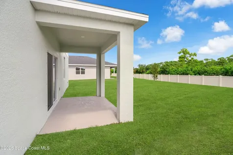 3375 Viridian Circle Melbourne FL 32904