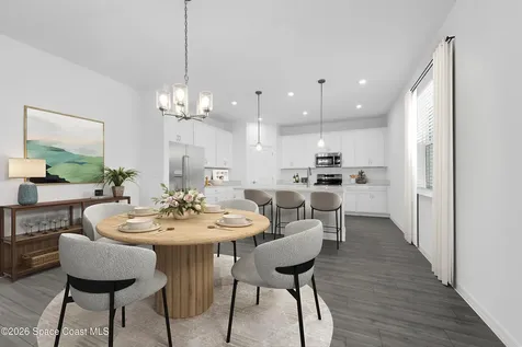 3375 Viridian Circle Melbourne FL 32904