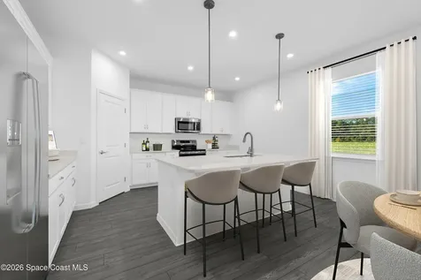 3375 Viridian Circle Melbourne FL 32904