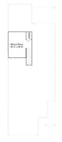 2732 Antarus Drive NW Palm Bay FL 32907