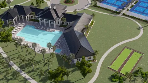 2732 Antarus Drive NW Palm Bay FL 32907