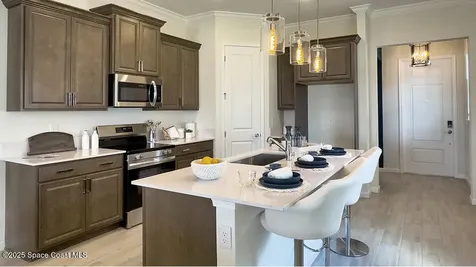 2732 Antarus Drive NW Palm Bay FL 32907