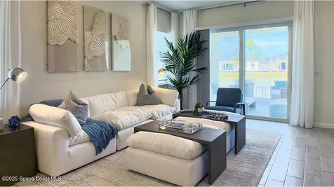 2732 Antarus Drive NW Palm Bay FL 32907