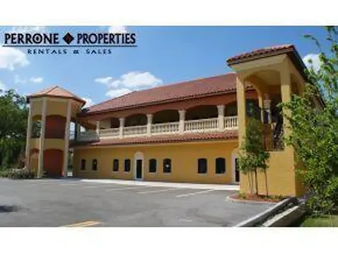 260 N Tropical Trail Merritt Island FL 32953