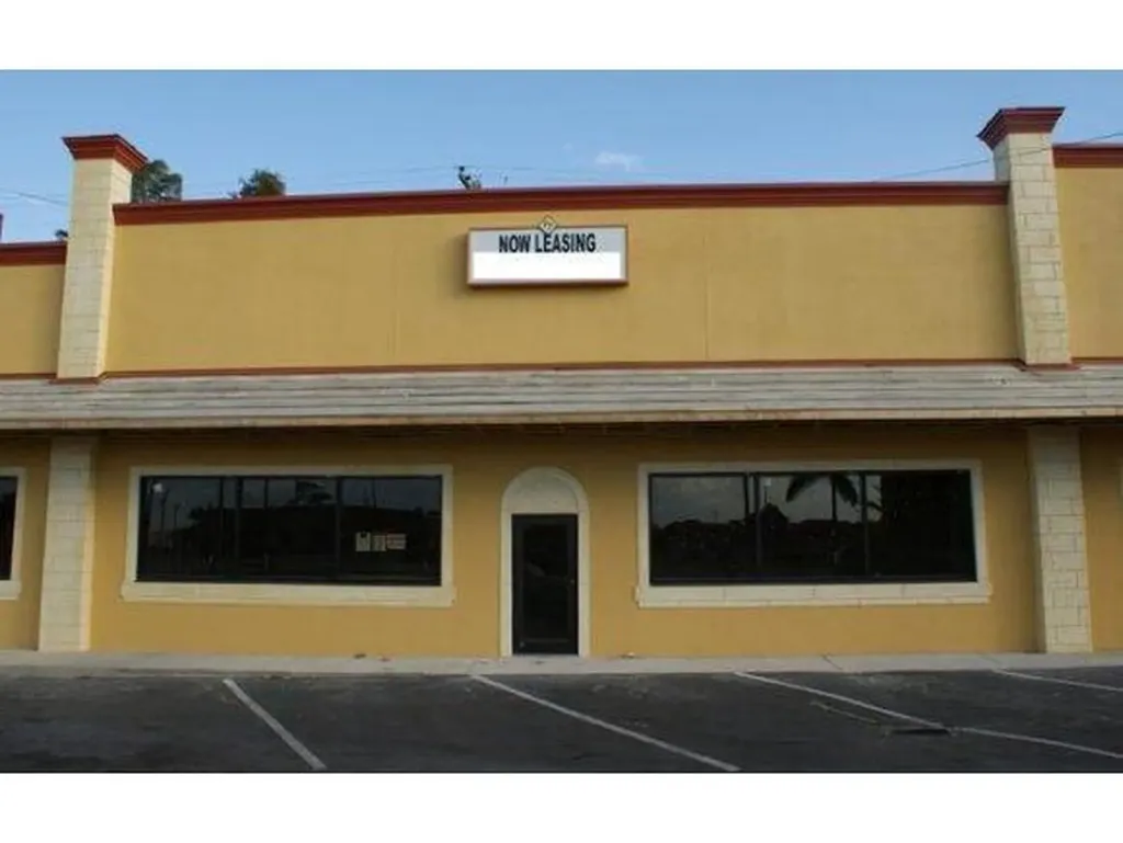 230 E Merritt Island Causeway Merritt Island FL 32952