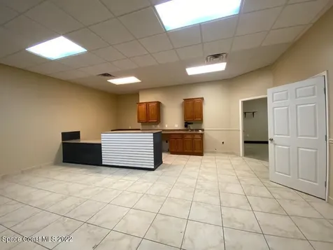 230 E Merritt Island Causeway Merritt Island FL 32952
