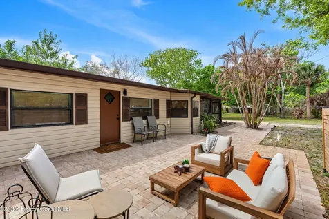 2660 Palmetto Street NE Palm Bay FL 32905