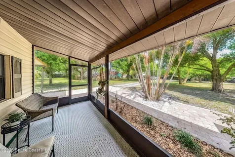 2660 Palmetto Street NE Palm Bay FL 32905