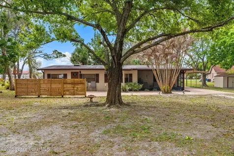 2660 Palmetto Street NE Palm Bay FL 32905