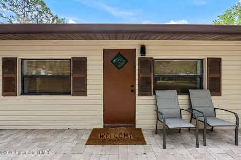 2660 Palmetto Street NE Palm Bay FL 32905