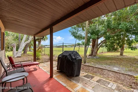 2660 Palmetto Street NE Palm Bay FL 32905