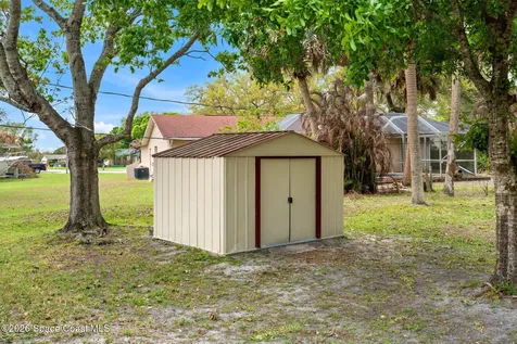 2660 Palmetto Street NE Palm Bay FL 32905