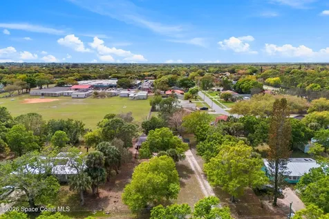 2660 Palmetto Street NE Palm Bay FL 32905