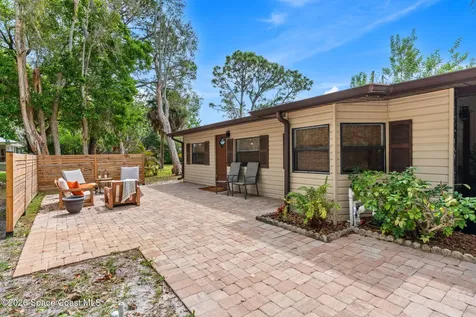 2660 Palmetto Street NE Palm Bay FL 32905