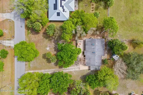 2660 Palmetto Street NE Palm Bay FL 32905