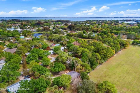 2660 Palmetto Street NE Palm Bay FL 32905