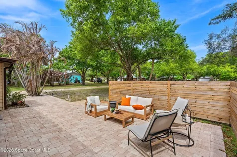 2660 Palmetto Street NE Palm Bay FL 32905