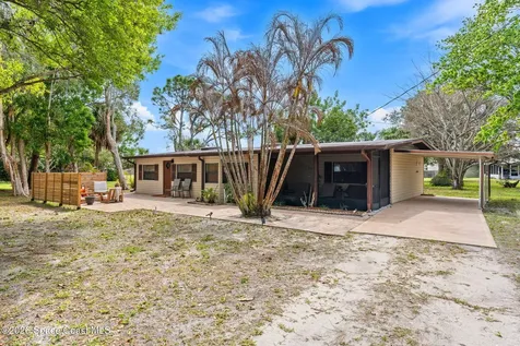 2660 Palmetto Street NE Palm Bay FL 32905