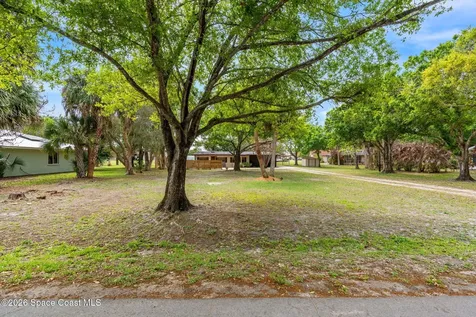 2660 Palmetto Street NE Palm Bay FL 32905