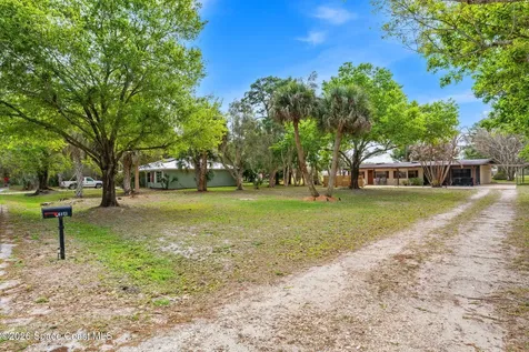 2660 Palmetto Street NE Palm Bay FL 32905