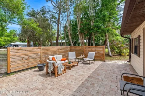 2660 Palmetto Street NE Palm Bay FL 32905