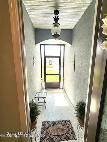 731 Corbin Circle SW Palm Bay FL 32909