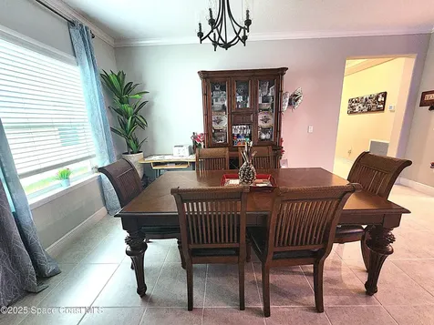 731 Corbin Circle SW Palm Bay FL 32909