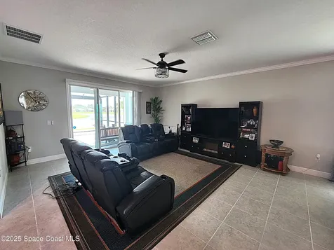 731 Corbin Circle SW Palm Bay FL 32909