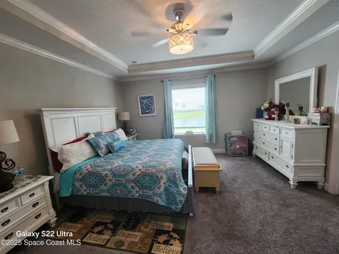 731 Corbin Circle SW Palm Bay FL 32909