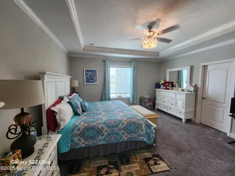 731 Corbin Circle SW Palm Bay FL 32909