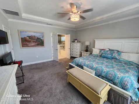 731 Corbin Circle SW Palm Bay FL 32909