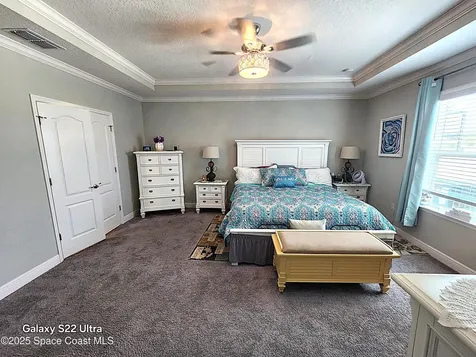 731 Corbin Circle SW Palm Bay FL 32909
