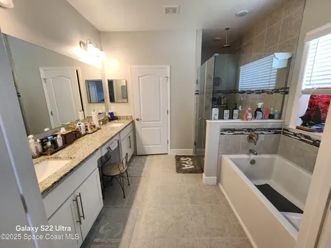 731 Corbin Circle SW Palm Bay FL 32909