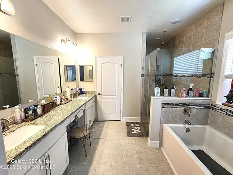 731 Corbin Circle SW Palm Bay FL 32909