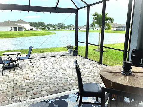 731 Corbin Circle SW Palm Bay FL 32909