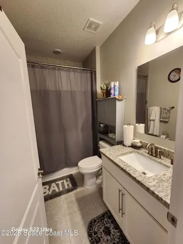 731 Corbin Circle SW Palm Bay FL 32909