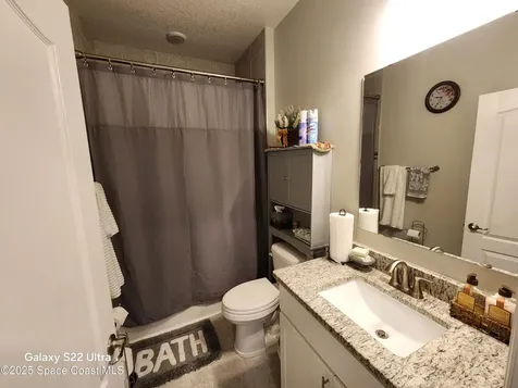 731 Corbin Circle SW Palm Bay FL 32909