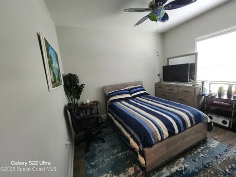 731 Corbin Circle SW Palm Bay FL 32909