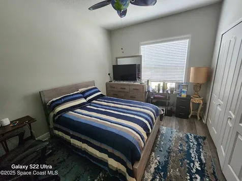 731 Corbin Circle SW Palm Bay FL 32909