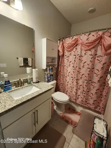 731 Corbin Circle SW Palm Bay FL 32909