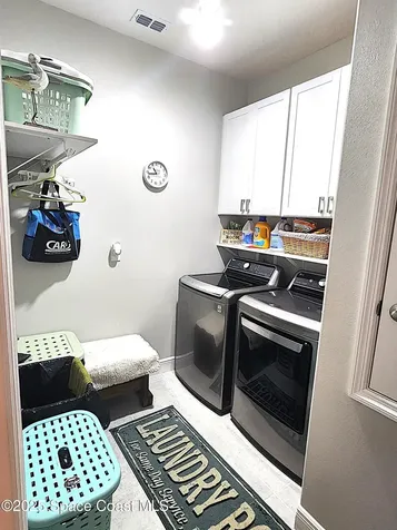 731 Corbin Circle SW Palm Bay FL 32909