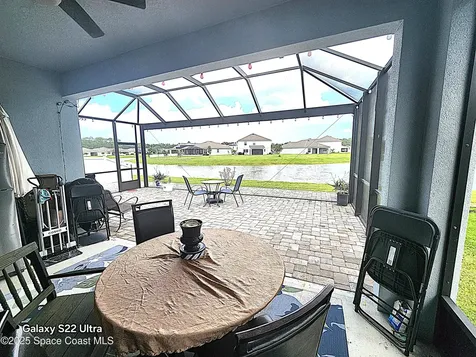 731 Corbin Circle SW Palm Bay FL 32909