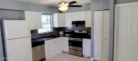 349 Butler Avenue NE Palm Bay FL 32907