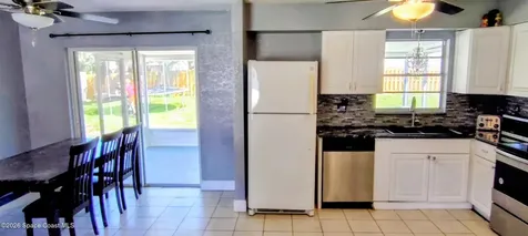 349 Butler Avenue NE Palm Bay FL 32907