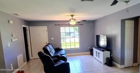 349 Butler Avenue NE Palm Bay FL 32907