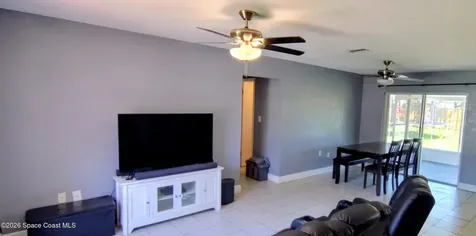 349 Butler Avenue NE Palm Bay FL 32907