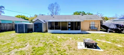 349 Butler Avenue NE Palm Bay FL 32907
