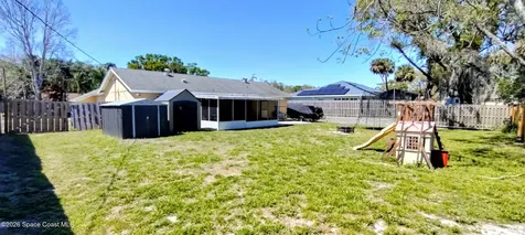 349 Butler Avenue NE Palm Bay FL 32907