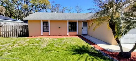 349 Butler Avenue NE Palm Bay FL 32907