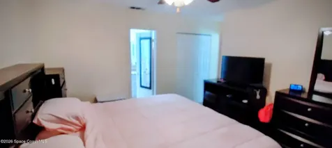 349 Butler Avenue NE Palm Bay FL 32907
